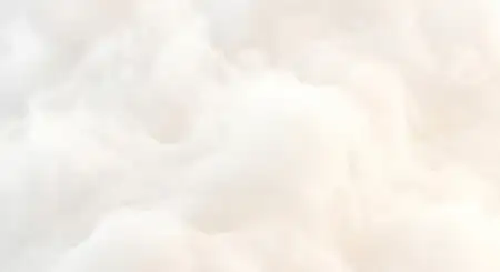Bright Plain White Background Hd For High Quality Editing - Free White Background Download