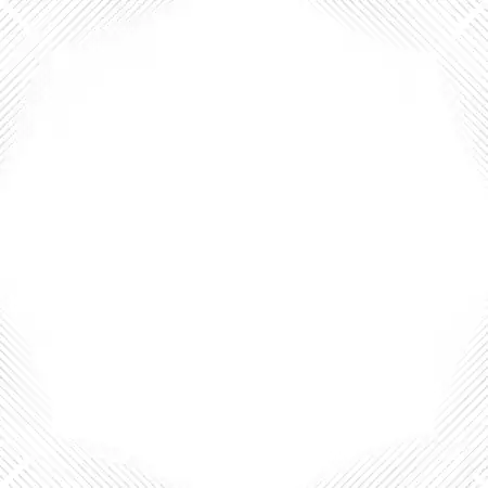 Free Bright Plain White Background Hd Background Download