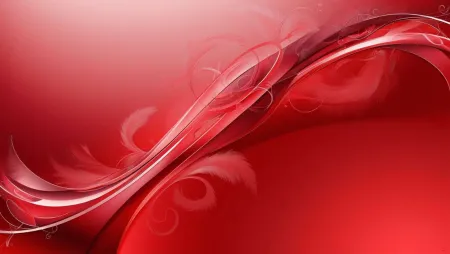 Bright Red Background Hd Images For Blogs - Free Background Download