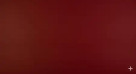 Bright Red Youtube Thumbnail Background 4k - Free Thumbnail Background Download