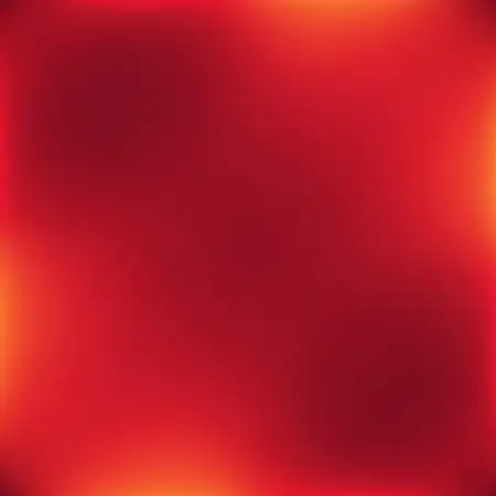 Free Bright Red Youtube Thumbnail Background Background Download