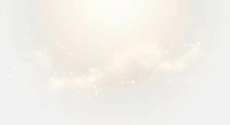 Bright White Background Hd Image - Free White Background Image Download