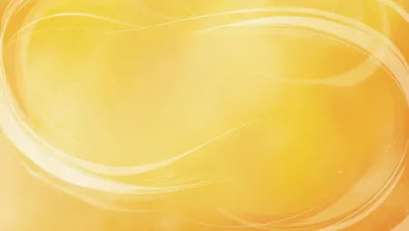 Bright Yellow Background Hd For Desktop - Free Background Download