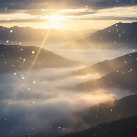 Bright Youtube Thumbnail Background Hd - Free Background Hd Download