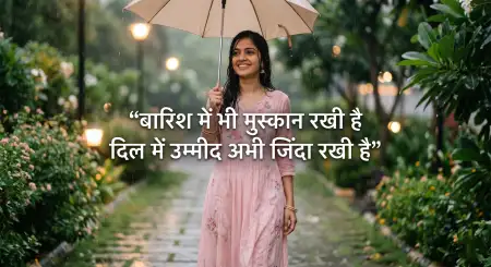 Broken Girl Love Pain Quotes Hindi - Free Emotional Girl Quotes Hindi Download