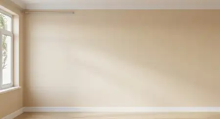 Free Brown Wall Background Design Background Image Download