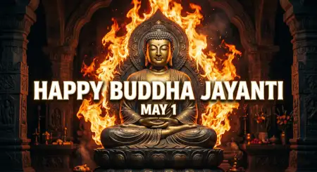 Free Buddha Jayanti 2026 Religious Images Free Image Download