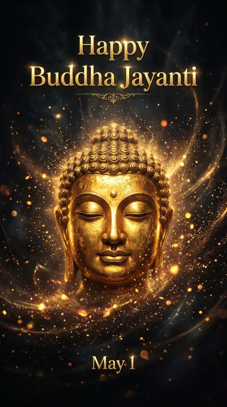 Free Buddha Purnima 2026 Hd Images Download Free Image Download