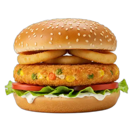 Burger Png Food Website - Free Burger Png Download