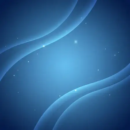 Free Business Powerpoint Background Free Background Download