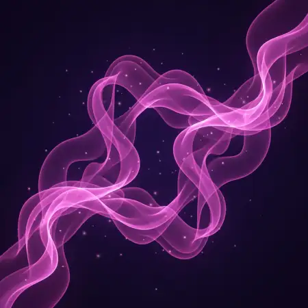 Call Of Duty Youtube Thumbnail Background Hd - Free Youtube Thumbnail Background Hd Download