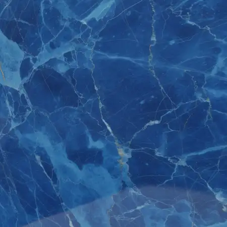 Calm Blue Water Background Picture For Meditation Art - Free A Blue Background Download