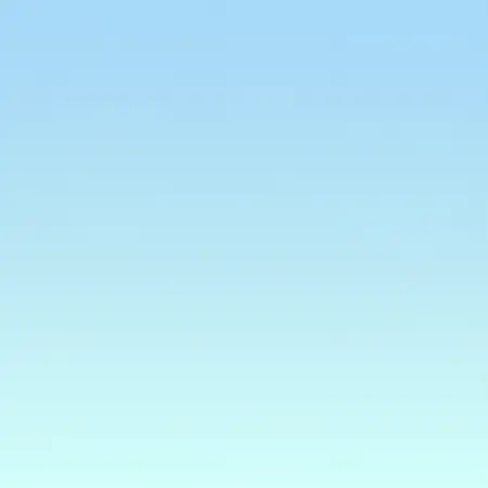 Free Calm Light Blue Background Background Download