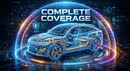 Car Insurance Ad Background Hd - Free Auto Insurance Creatives Download