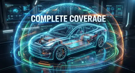 Car Insurance Ad Creatives For Leads - Free Auto Insurance Creatives Download