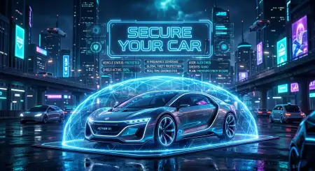 Car Insurance Ad Design Services Usa - Free Auto Insurance Creatives Download