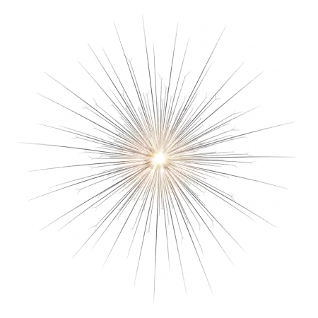 Free Celebration Fireworks Png Transparent PNG Image Download