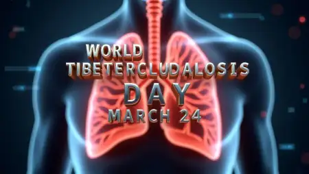 celebrities and historical figures who battled tuberculosis