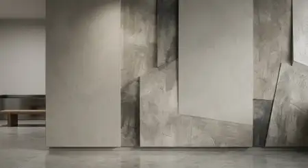 Free Cement Wall Background Design Background Image Download