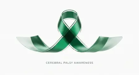 World Cerebral Palsy Day 2026