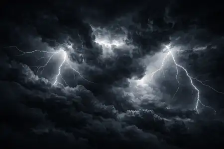 chatgpt image feb 28 2026 12_04_51 am 2