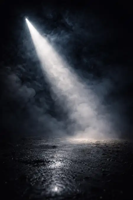 chatgpt image feb 28 2026 12_05_38 am 2