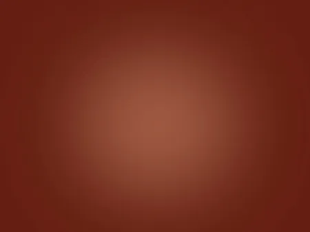 Chocolate Background - Free Background Download