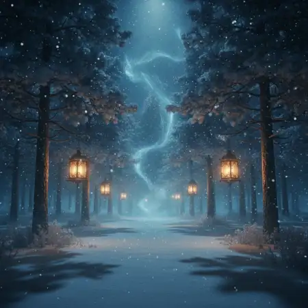 Free Christmas Background For Poster Design Background Download