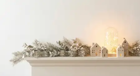 Christmas Background Hd For Banner Design - Free Christmas Background Hd Download