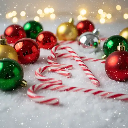 Christmas Background Hd For Graphic Design - Free Christmas Background Hd Download