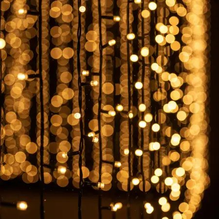 Christmas Background Hd For Mobile - Free Christmas Background Hd Download