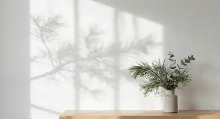 Christmas Background Hd For Website Header - Free Christmas Background Hd Download