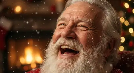 Christmas Background Hd Red Theme - Free Christmas Background Hd Download