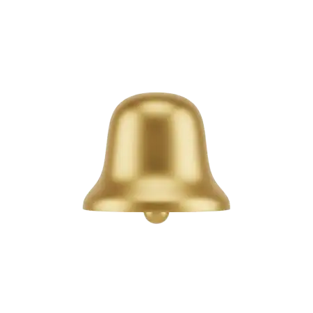 Free Christmas Bells Png Corner Decoration PNG Image Download