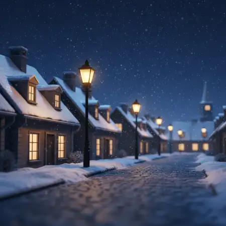 Free Christmas Decoration Background Hd Background Download