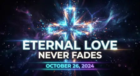 Church Banner Png Free Download - Free Banner Download