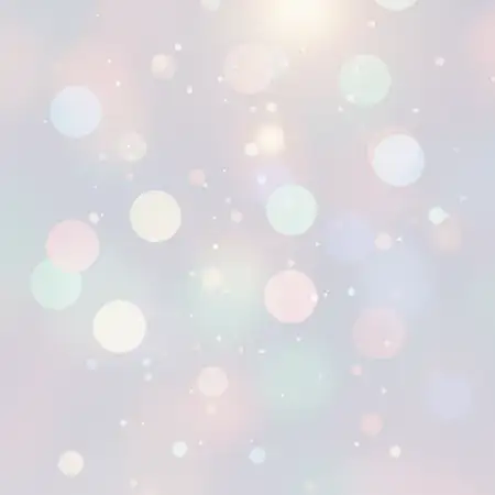 Free Cinematic New Year 2026 Background Image Background Download