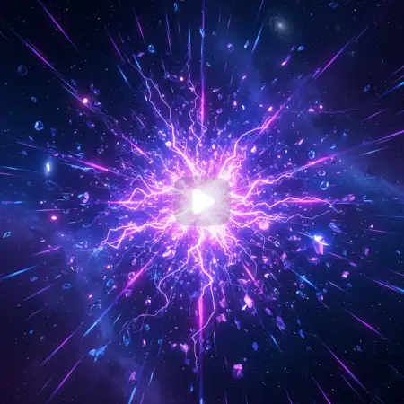 Cinematic Youtube Thumbnail Background Hd - Free Youtube Thumbnail Background Hd Download