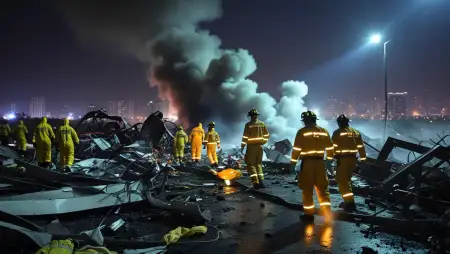 Civil Aviation Accident In Ahmedabad - Free Ahmedabad Plane Crash Download