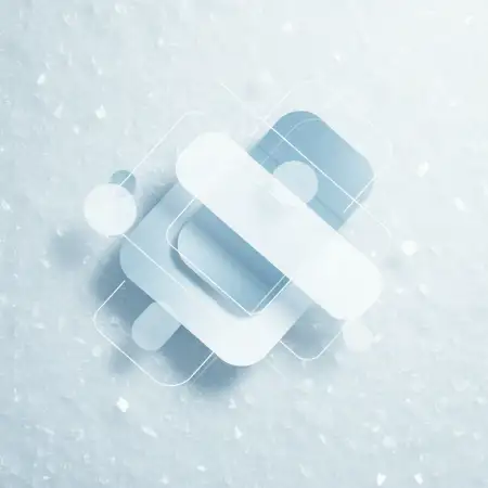 Free Classic Snow Background Images Background Download