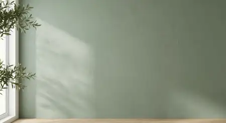 Free Classroom Wall Background Design Background Image Download