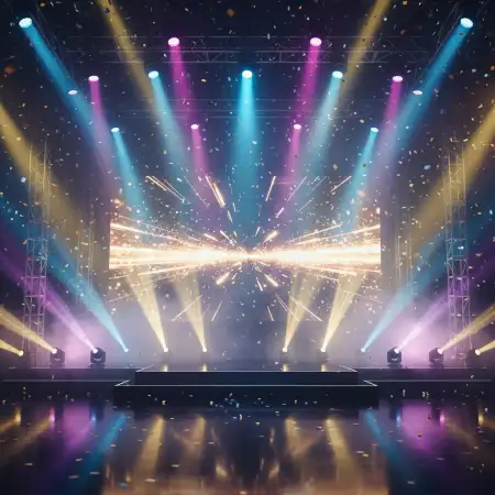 Free Classy New Year 2026 Background Hd Background Download