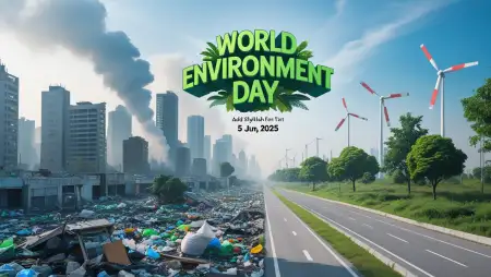 Clean And Green Earth Image Download - Free Related Green Image