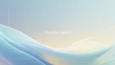 Clean And Minimal Hero Background For Websites - Free Professional Website Hero Background Download