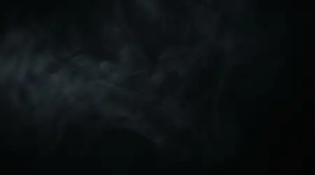 Free Clean Black Background Hd Background Image Download