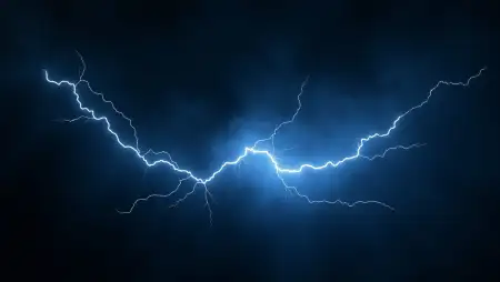 Clean Black Background Image For YouTube Thumbnails - Free Related Black YouTube Thumbnail Background Image
