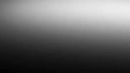 Clean Black Youtube Thumbnail Background - Free Black Youtube Thumbnail Background Download