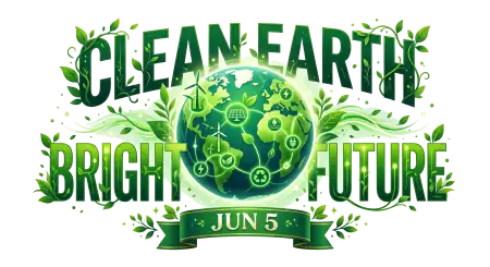Free Clean Earth Png Transparent Background Transparent PNG Download