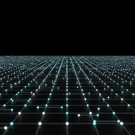 Free Clean Minimal Black Youtube Thumbnail Background Aesthetic Background Download