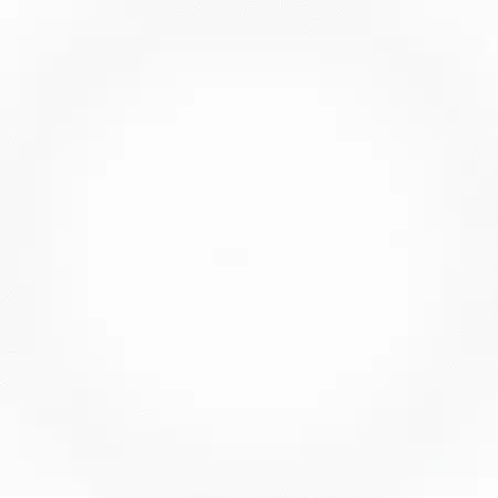 Free Clean Plain White Background Hd Background Download